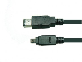 FW 64